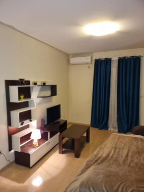 Arina apartment
